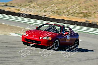 media/Dec-13-2025-Extreme Speed (Sat) [[d129ecb0b9]]/Mid Inter/Session 1 (Turn 2)/